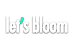 Bloom full logo original