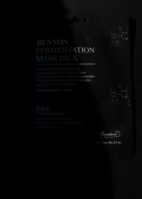 Screenshot 2024-07-23 at 23.58.35 Screenshot 2024-07-23 at 23.58.35