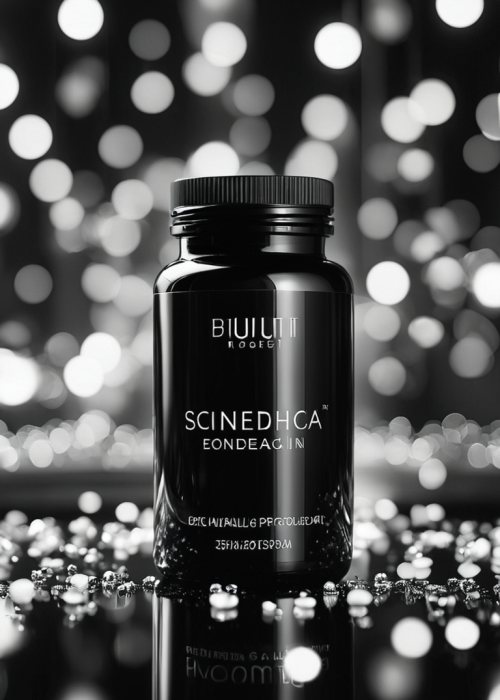 spectacular bea 9a70ec56-4380-4917-be06-eecf9bcd7e30 fotografie de produs